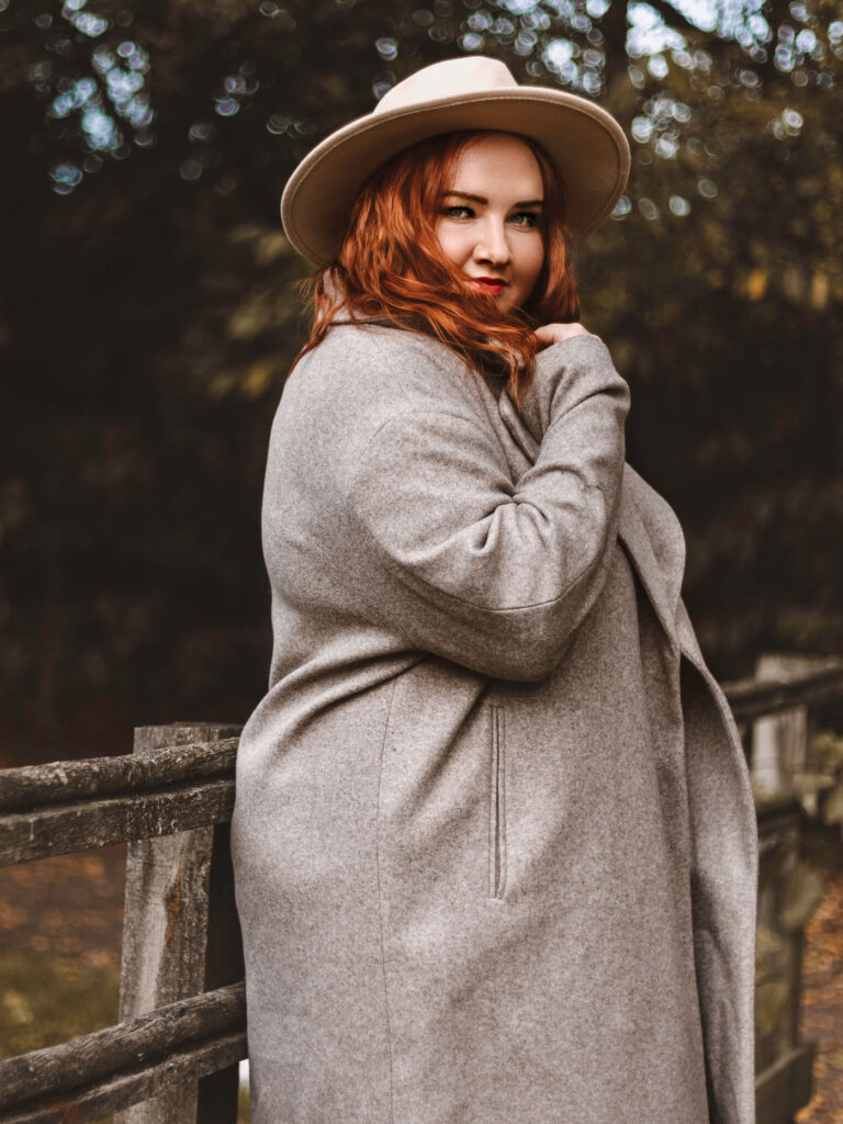 _MG_0368F