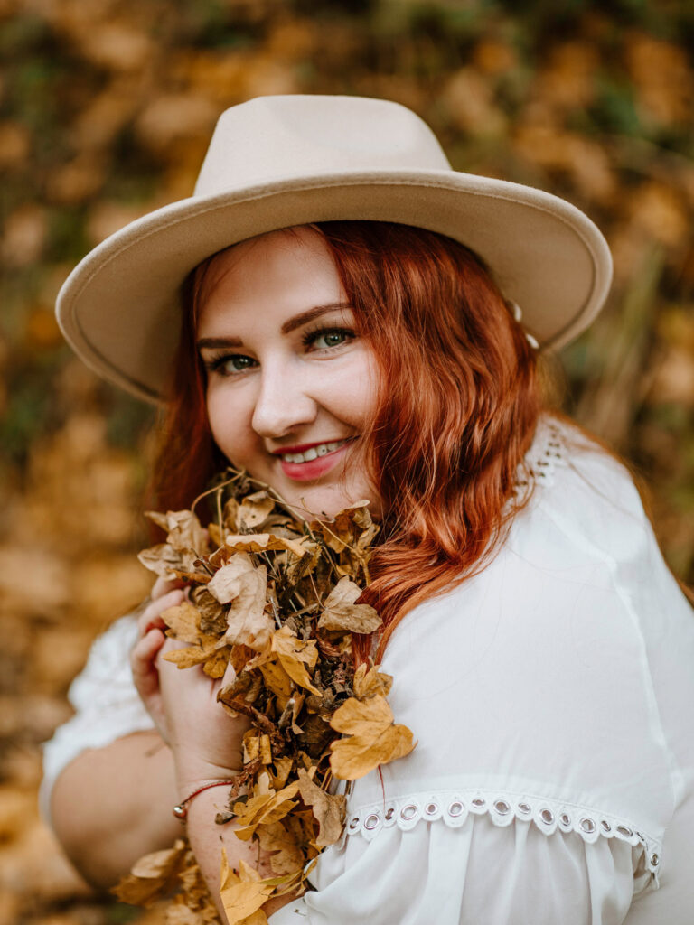 _MG_0462F-